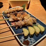 くつろぎの和食個室居酒屋 響き - 