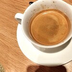 アドゥエパッシ - 