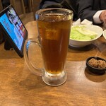 旨唐揚げと居酒メシ ミライザカ  - 