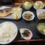 いろり亭 - 