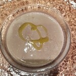 アドゥエパッシ - 