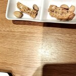 アドゥエパッシ - 