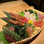 くつろぎの和食個室居酒屋 響き 恵比寿本店 - 