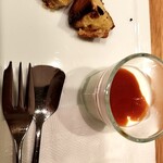 アドゥエパッシ - 