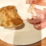 アドゥエパッシ - 