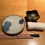 くつろぎの和食個室居酒屋 響き - 
