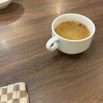 魔法のパスタ 彦根店 - 