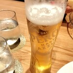 アドゥエパッシ - 