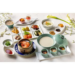 中国料理 「望海楼」_0