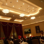 Lawry's The Prime Rib - 