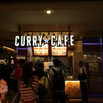 Curry Café - 