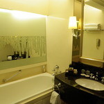 Sofitel Macau At Ponte 16 - 部屋