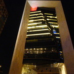 Lawry's The Prime Rib - 