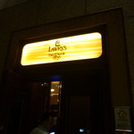 Lawry's The Prime Rib - 