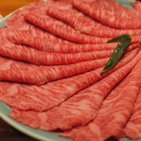今半万窯 新宿店 - 