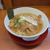 日高屋 蓮田東口店