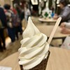 Atelíer Yogurt Four Seasons 阪急うめだ本店