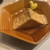 大衆居酒屋 黒たぬき