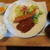 ブランシュ - 