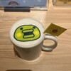 カプコンカフェ 梅田店
