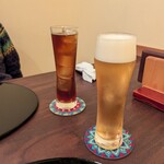 日本料理 つむぐ - 