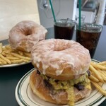 FAT MAN’S MiSERY. - 