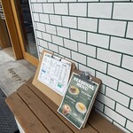 FAT MAN’S MiSERY. - 