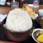 味工房 さがら - 