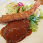 ブランシュ - 