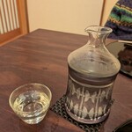 日本料理 つむぐ - 