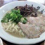 替玉屋 - 