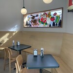 FAT MAN’S MiSERY. - 