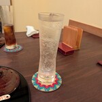 日本料理 つむぐ - 