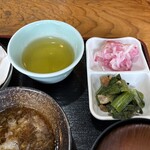 味工房 さがら - 