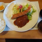 ブランシュ - 