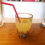 青森中華そば オールウェイズ - 