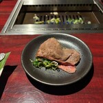 焼肉むらき - 