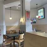 FAT MAN’S MiSERY. - 