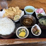 味工房 さがら - 