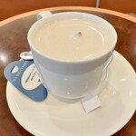 ドトールコーヒーショップ - 