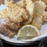 味工房 さがら - 