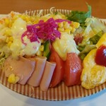 ブランシュ - 