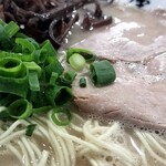 替玉屋 - 