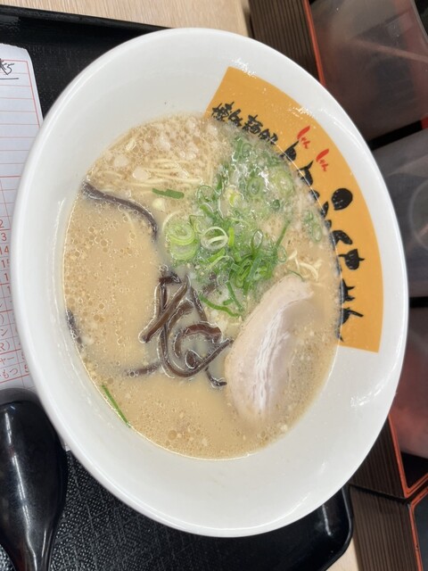 福ちゃん Amazon.co.jp: 福福荘の福ちゃん [DVD] : 大島美幸, 水川あさみ, 荒川