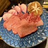 焼肉牛印 京橋エドグラン店