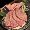 焼肉ホルモン ほるまさ 船橋