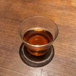 とんかつ ここまでやるか。 - 