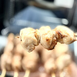 東富士農産直売所 - 