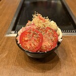 おしお - 料理写真: