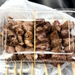 東富士農産直売所 - 